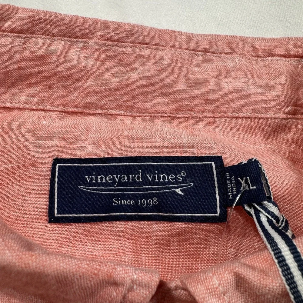 Vineyard Vines this nwt